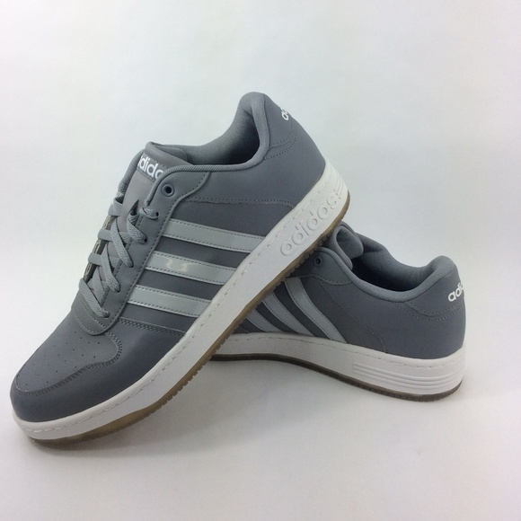 adidas neo team court adidas neo team court